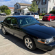 Image for article titled At $19,500, Would You Let This 2003 Mercury Marauder Steal Your Heart?
